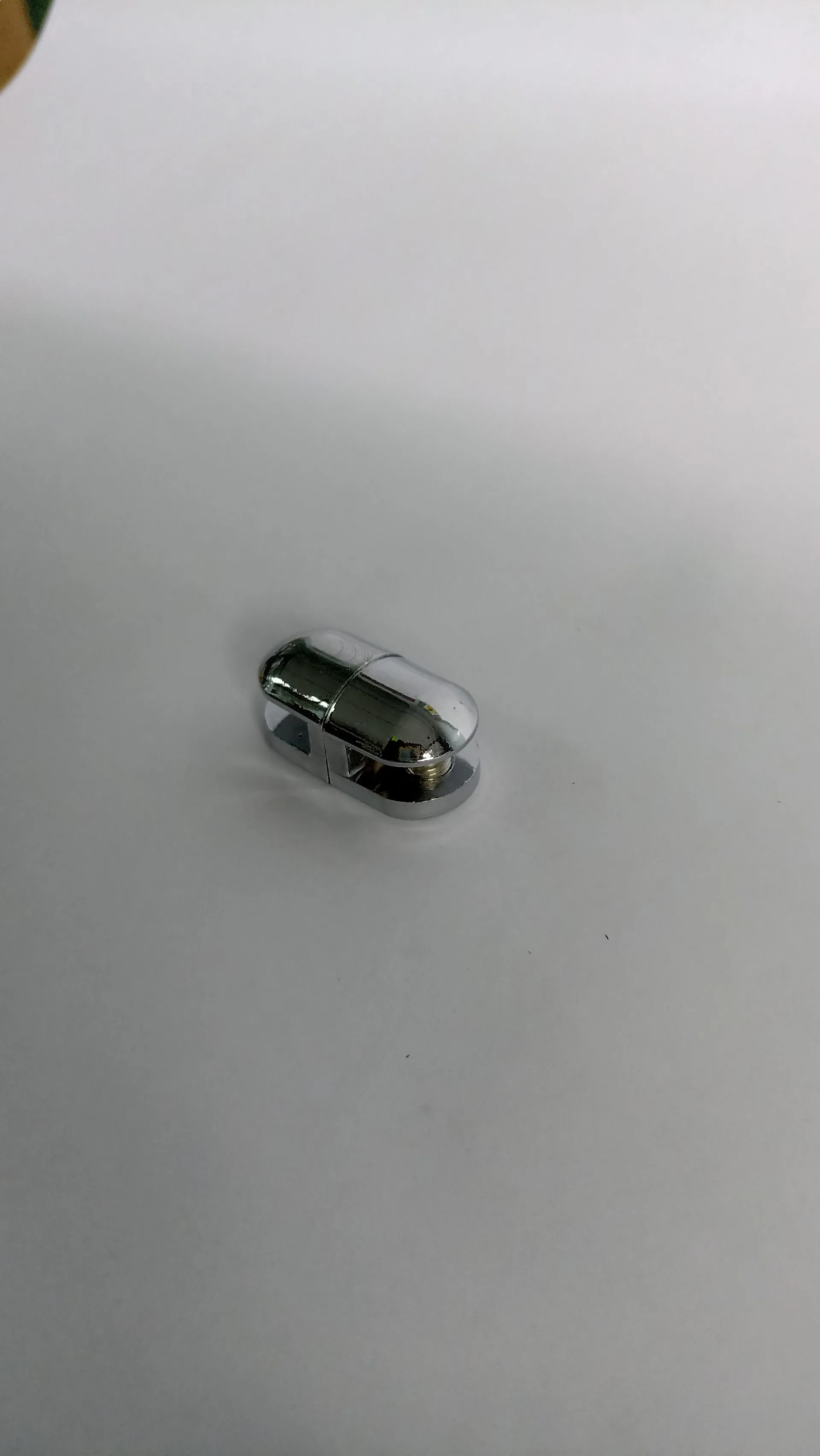 product-thumb