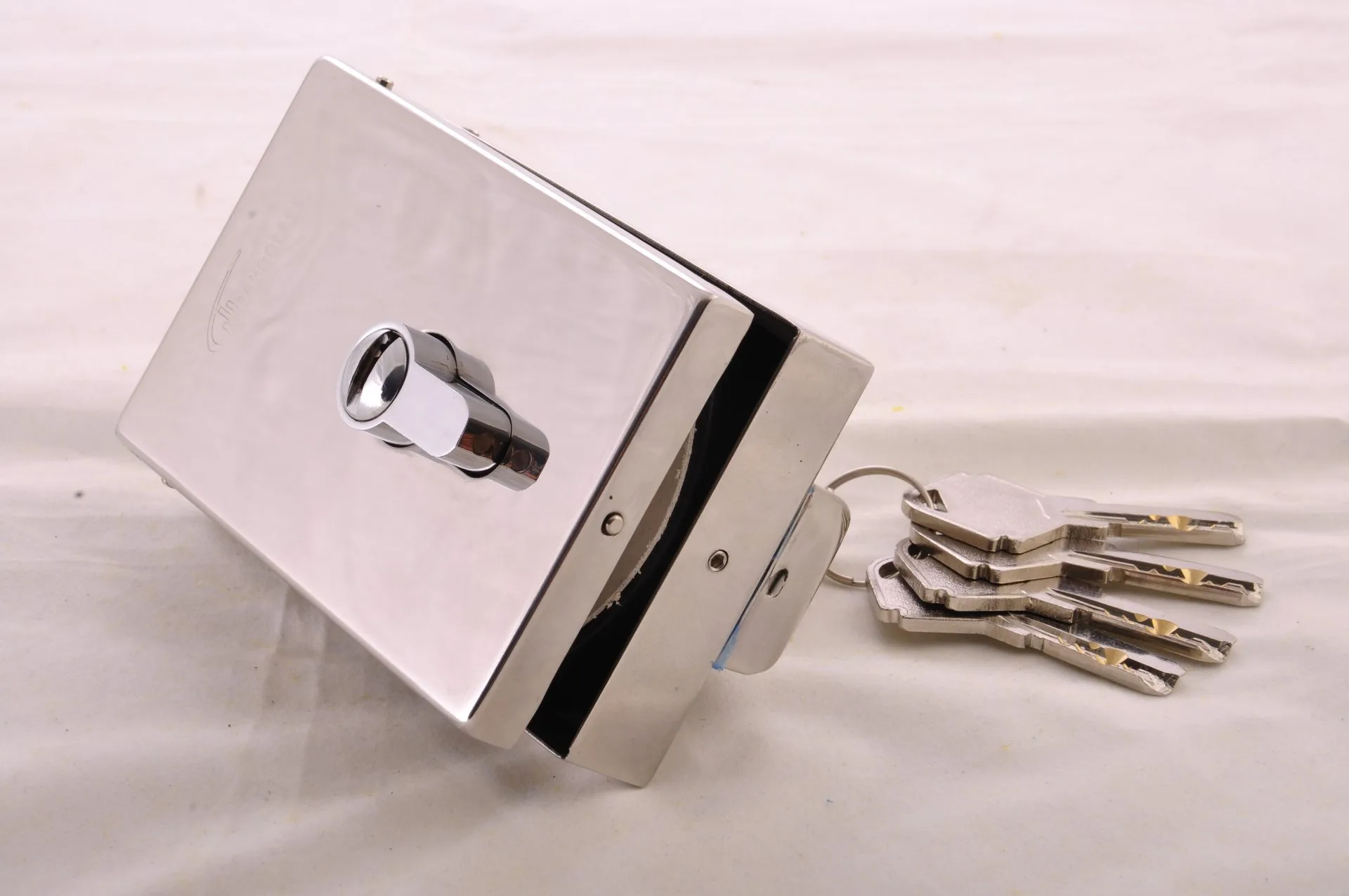product-thumb