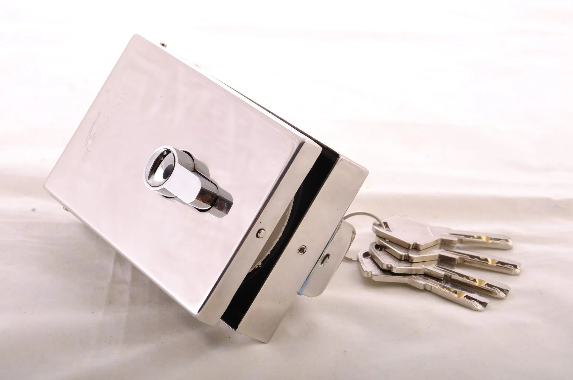 product-thumb
