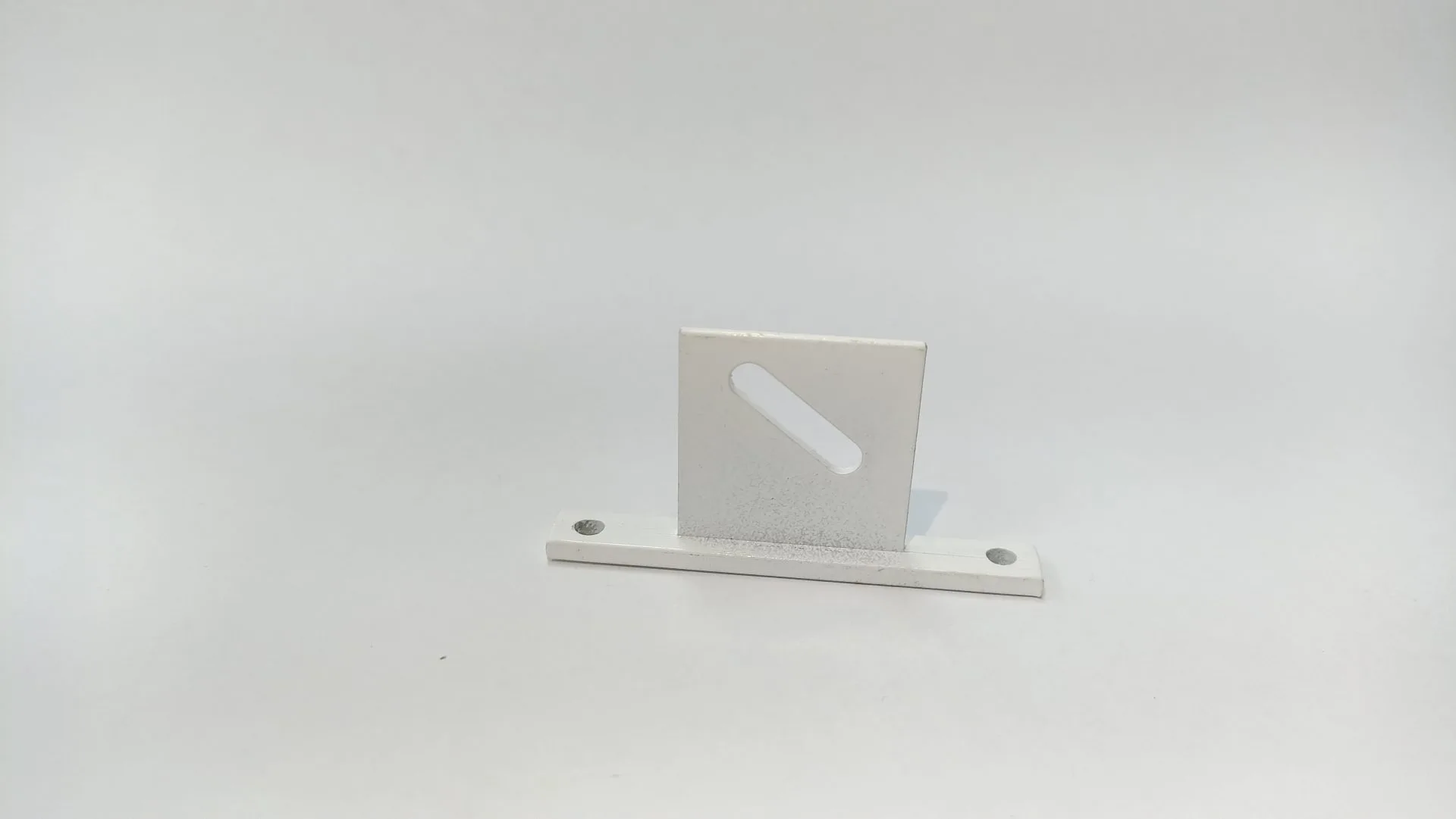 product-thumb
