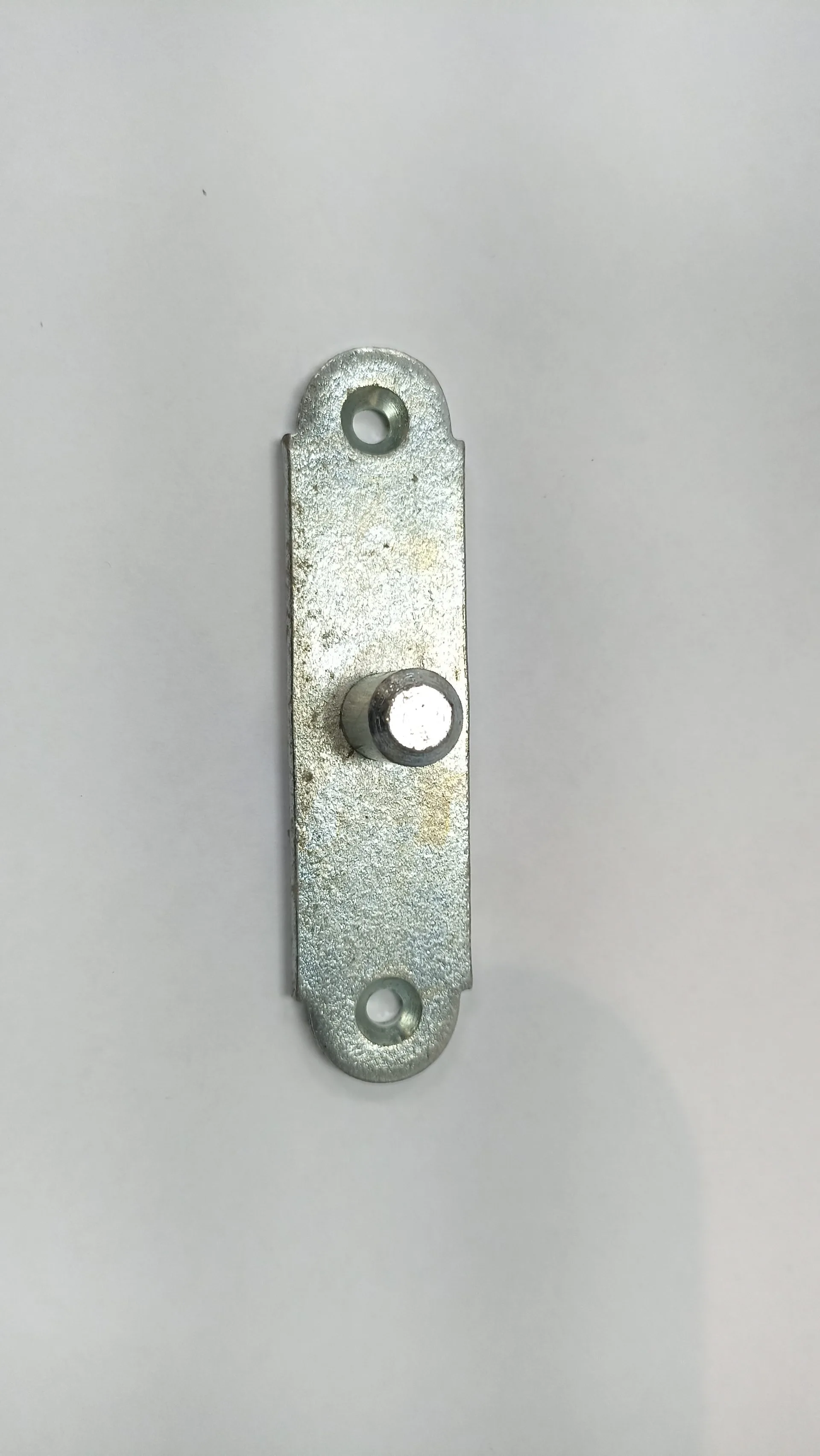 product-thumb