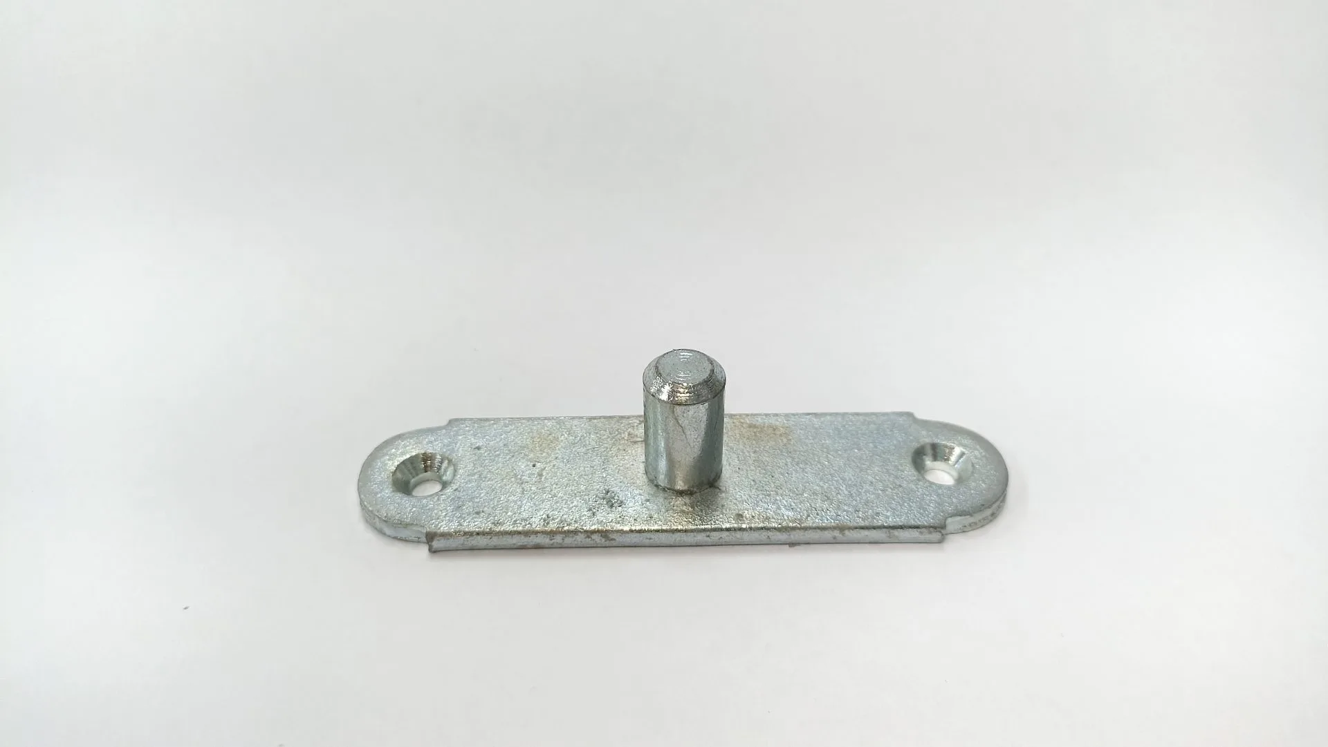 product-thumb
