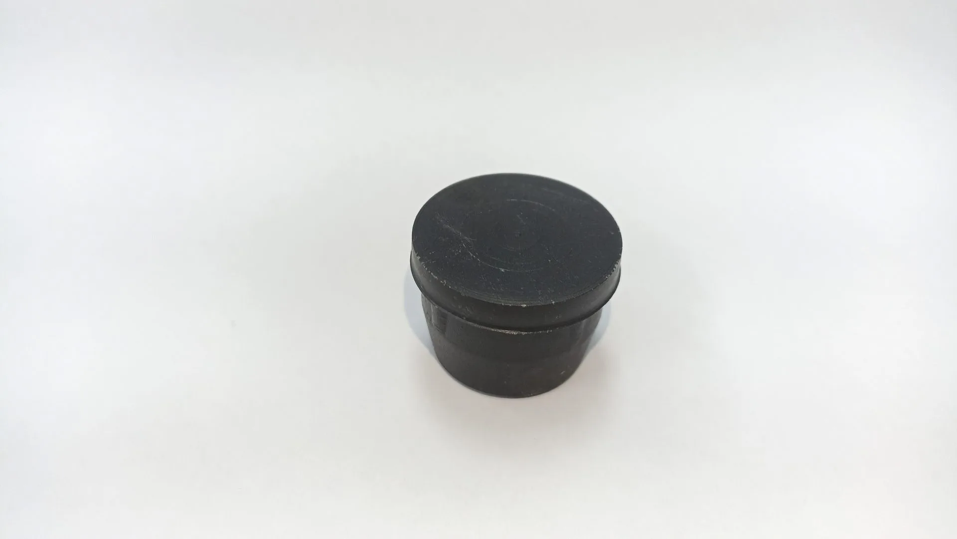 product-thumb