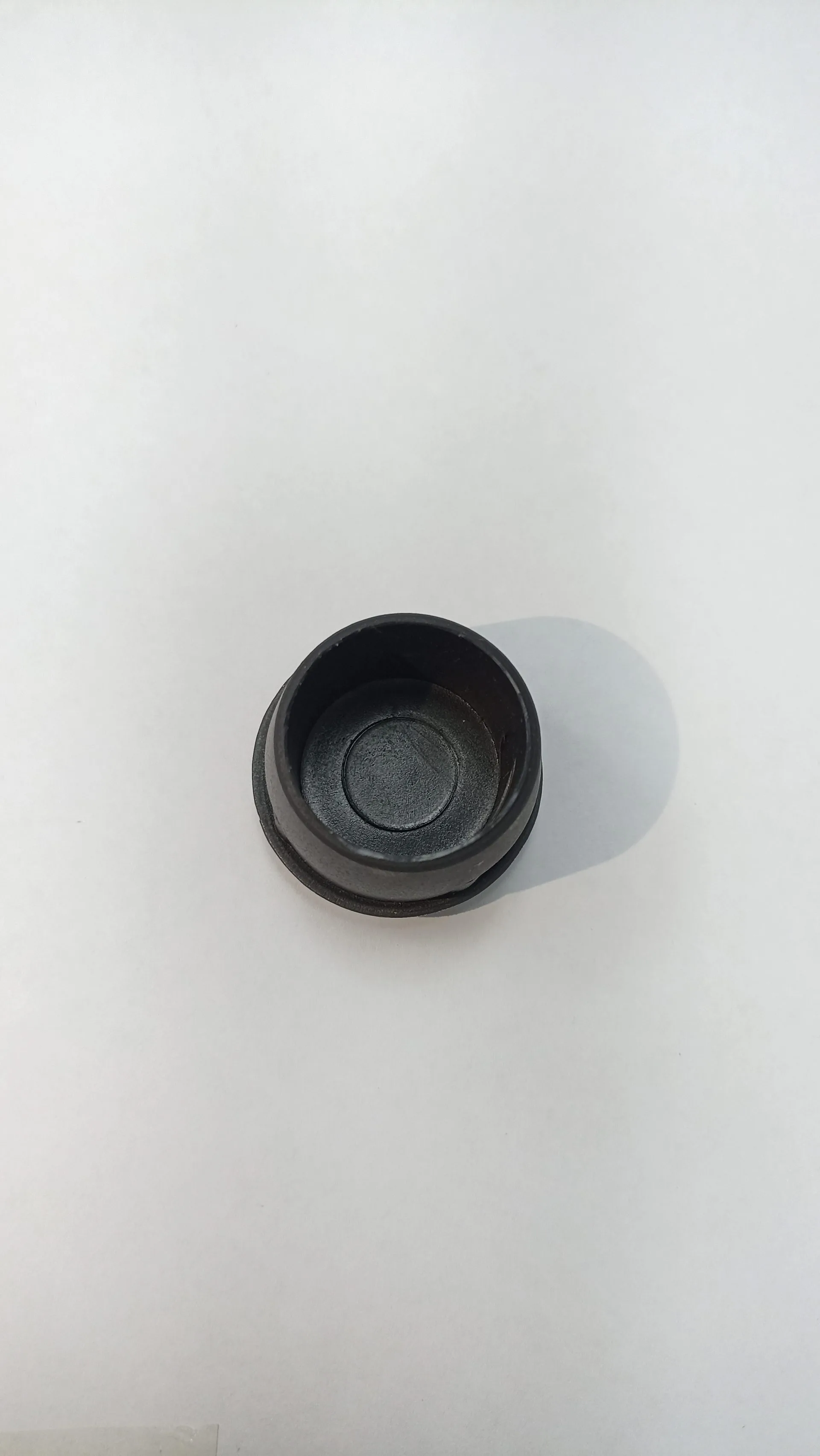 product-thumb