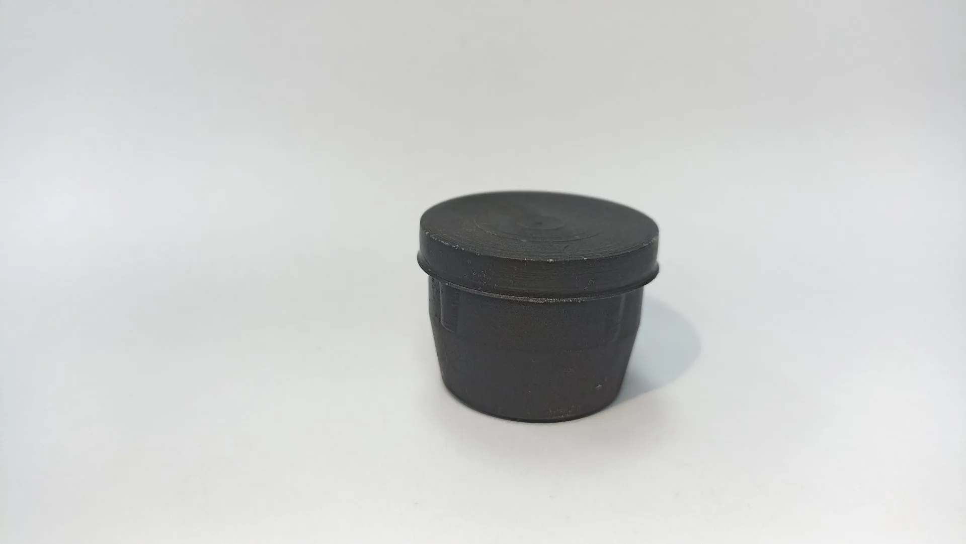 product-thumb