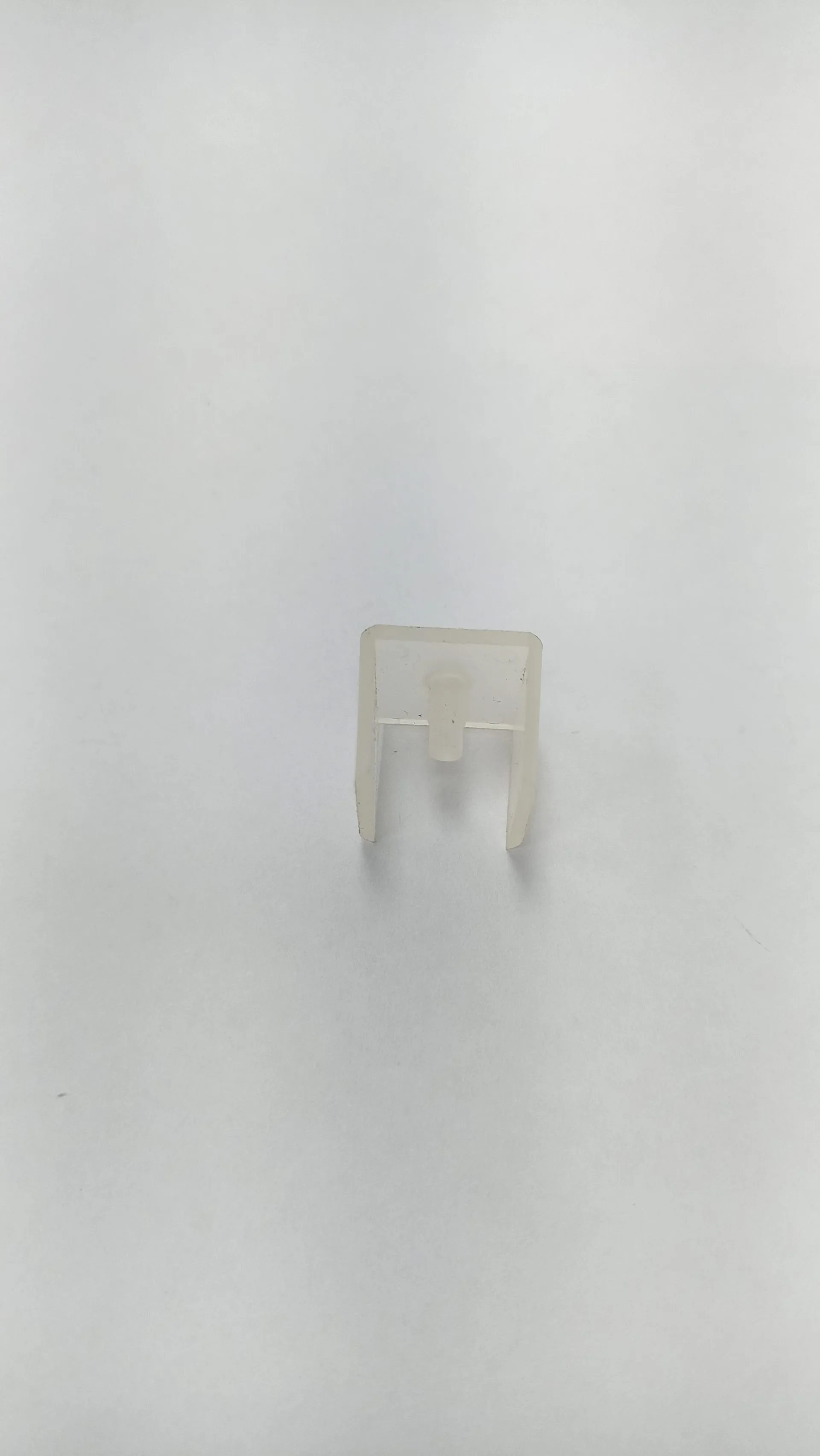 product-thumb