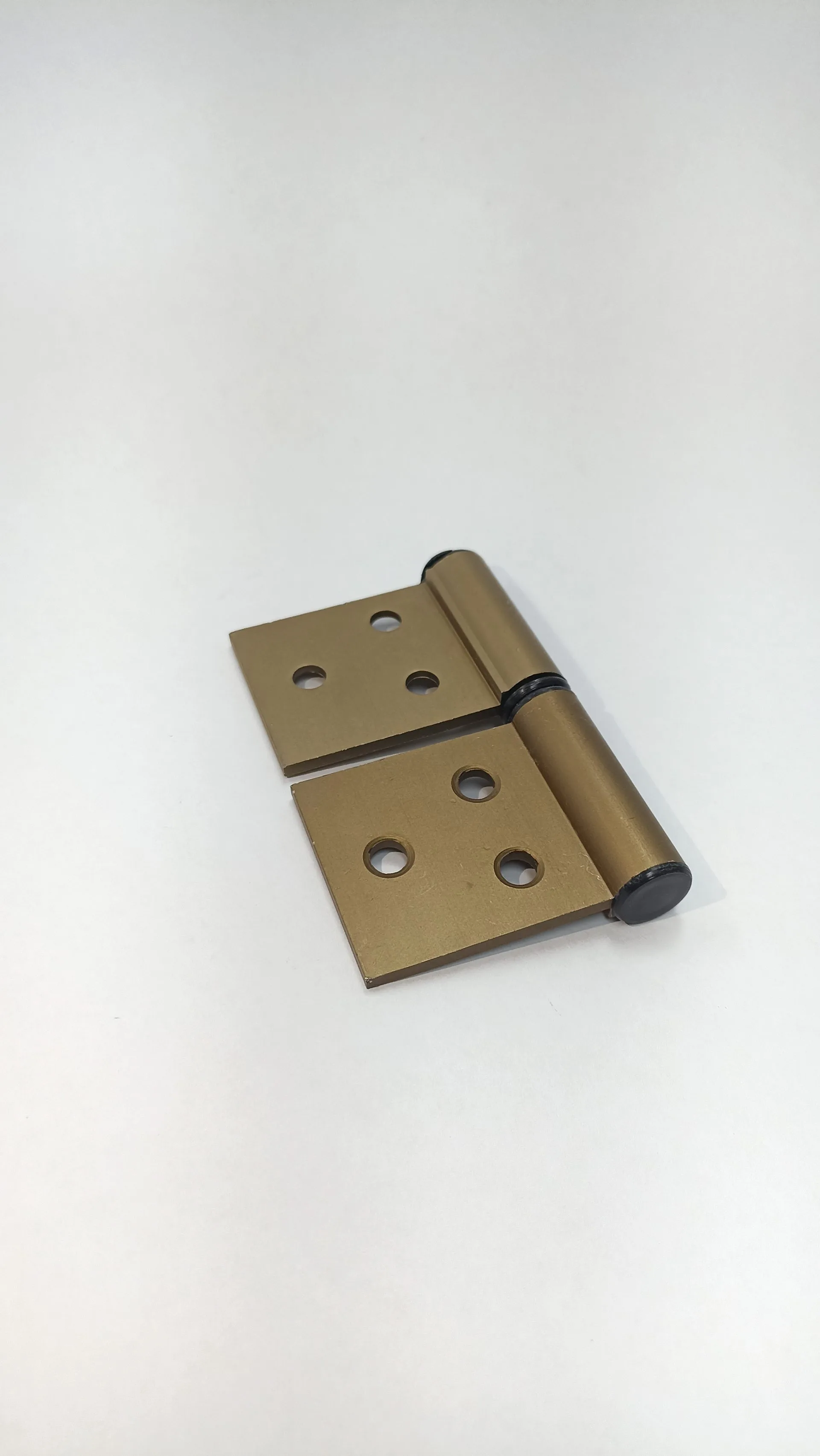product-thumb