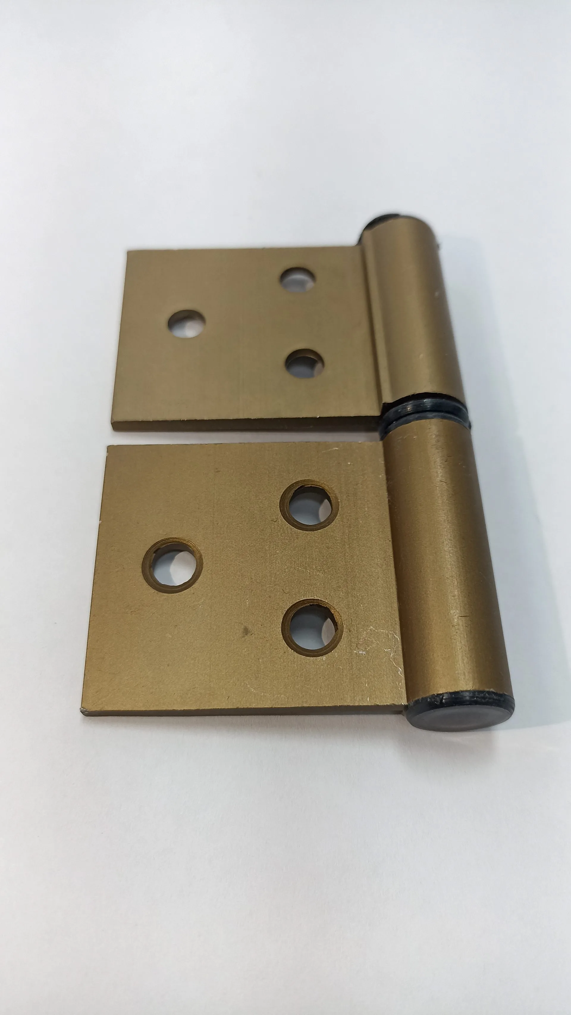 product-thumb