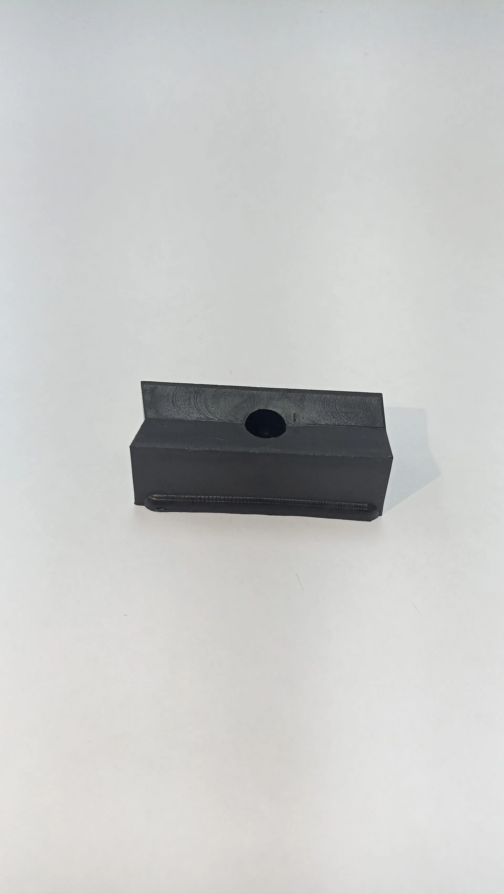 product-thumb