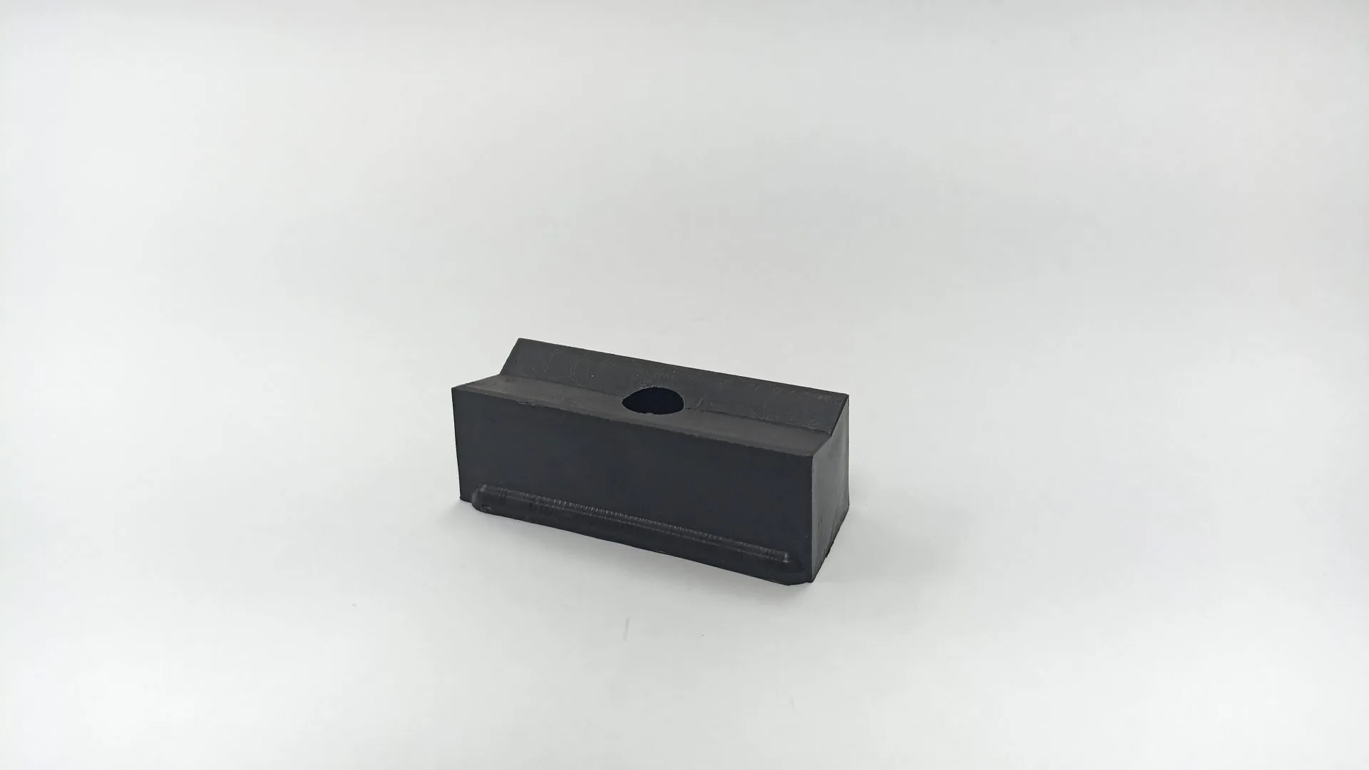 product-thumb