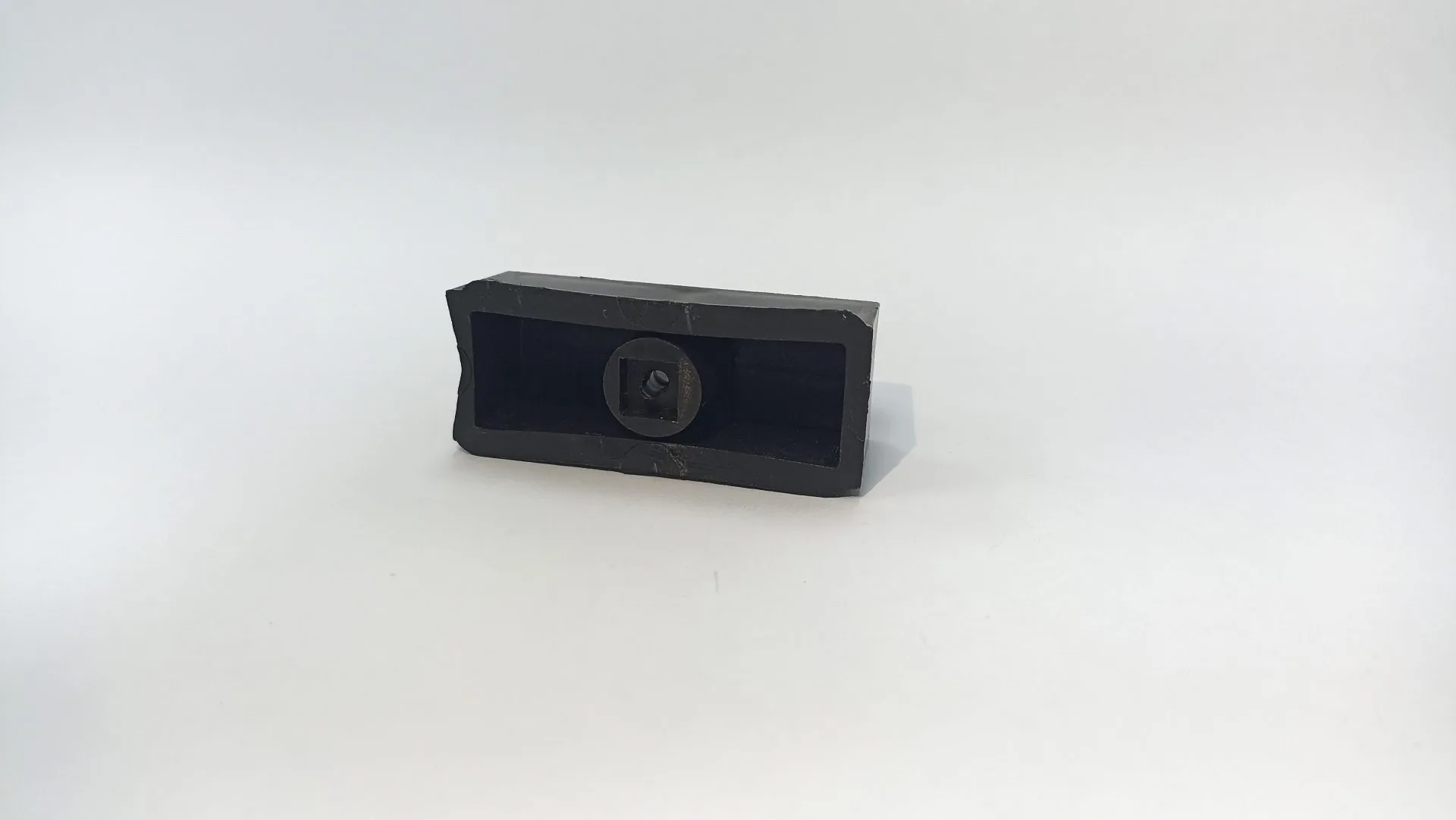 product-thumb