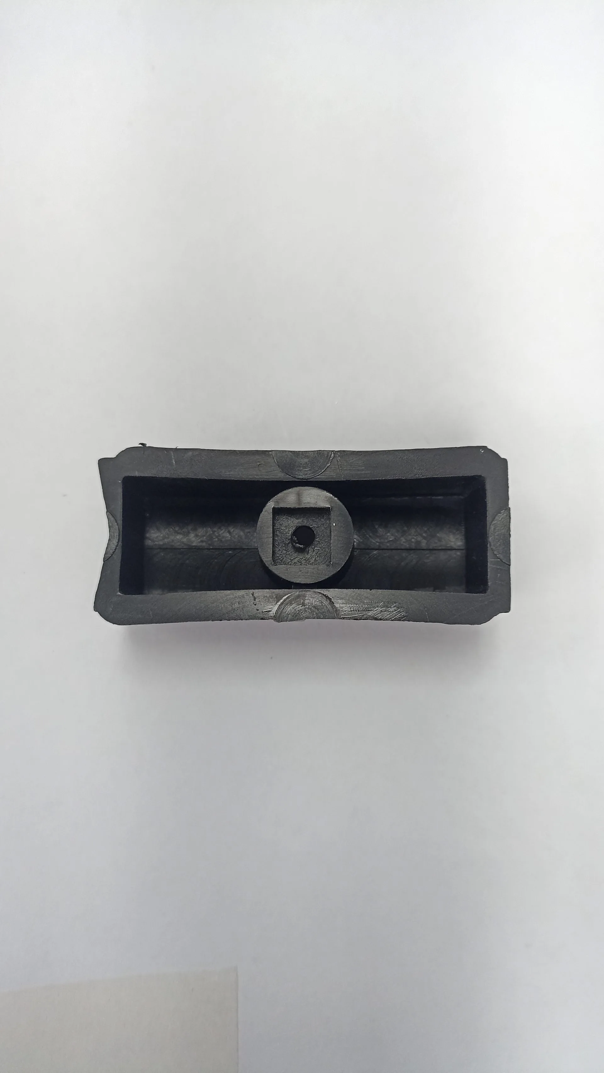 product-thumb
