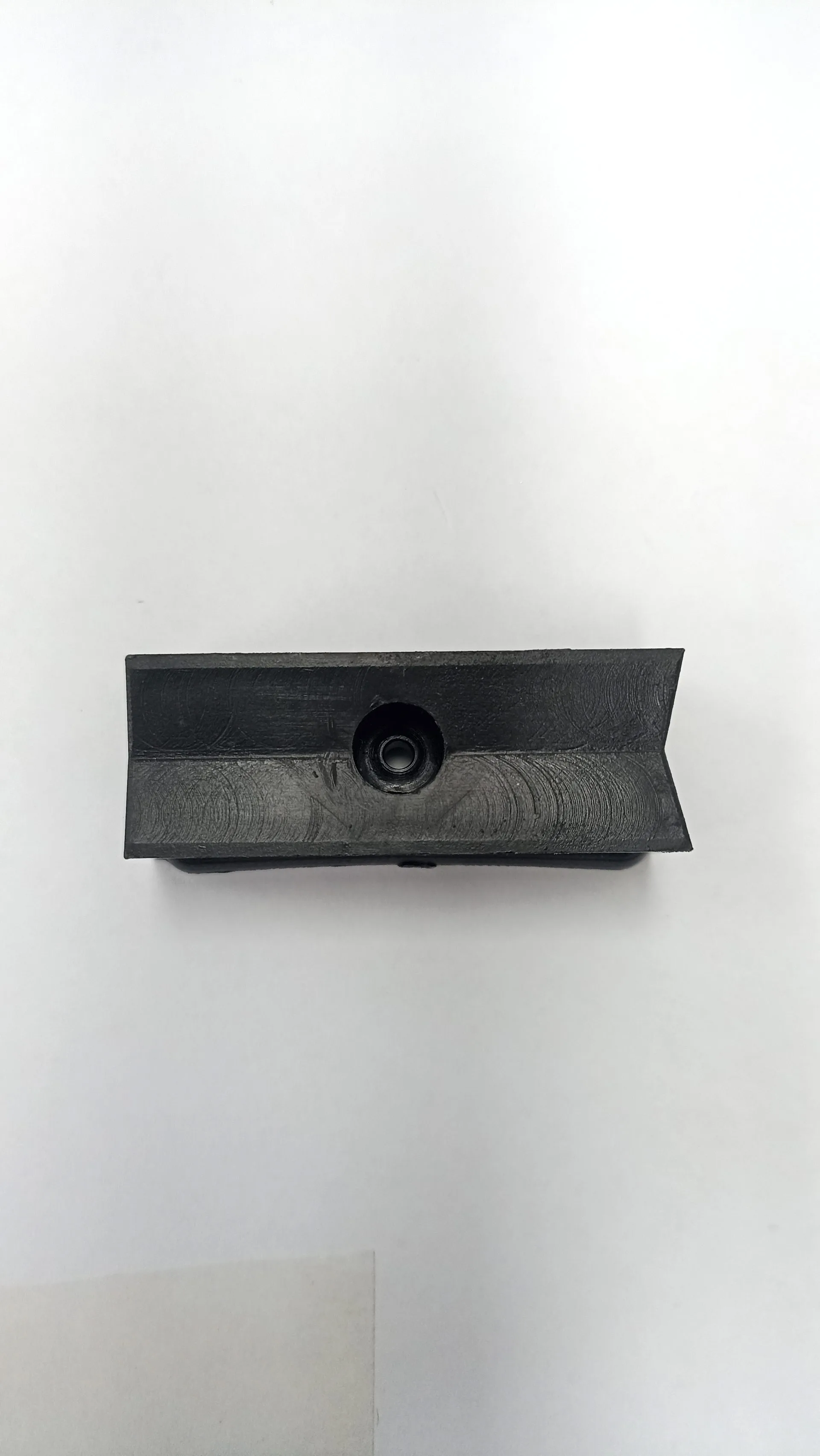 product-thumb