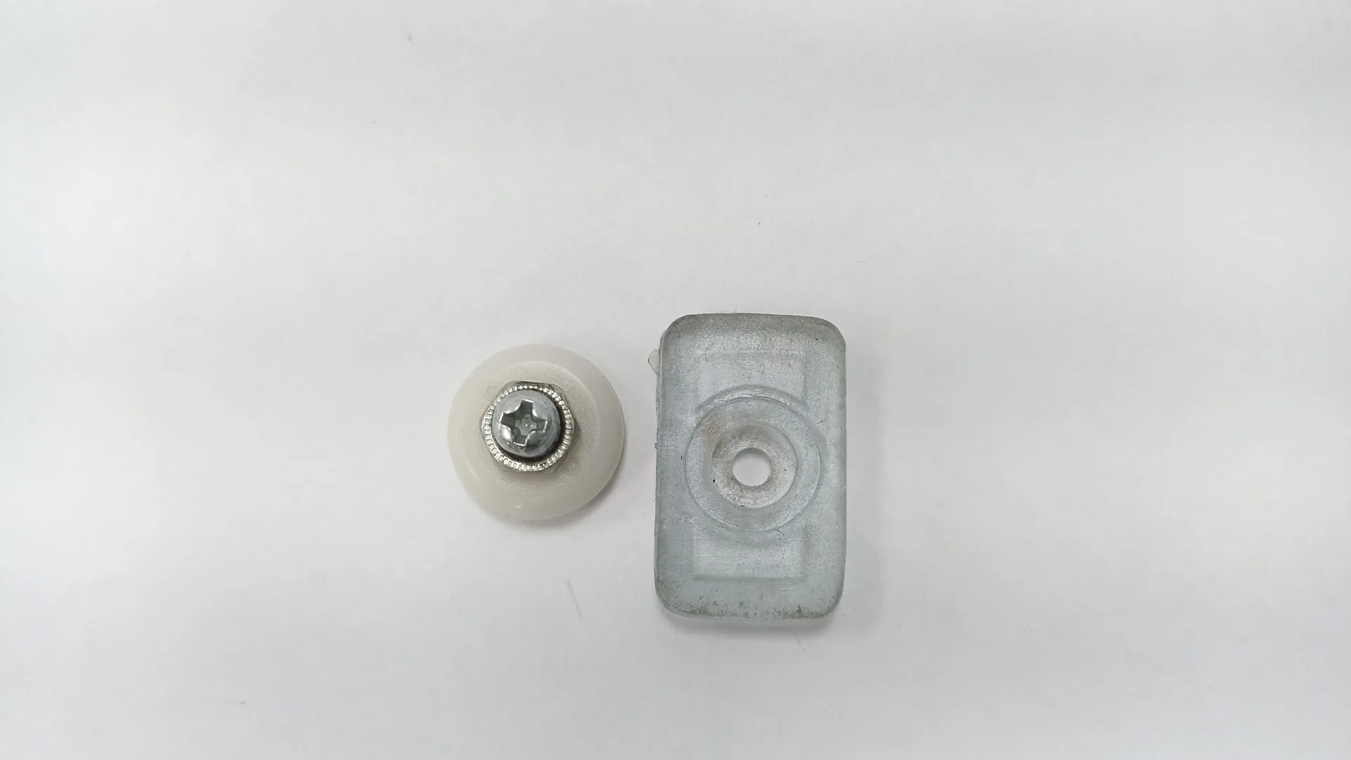 product-thumb