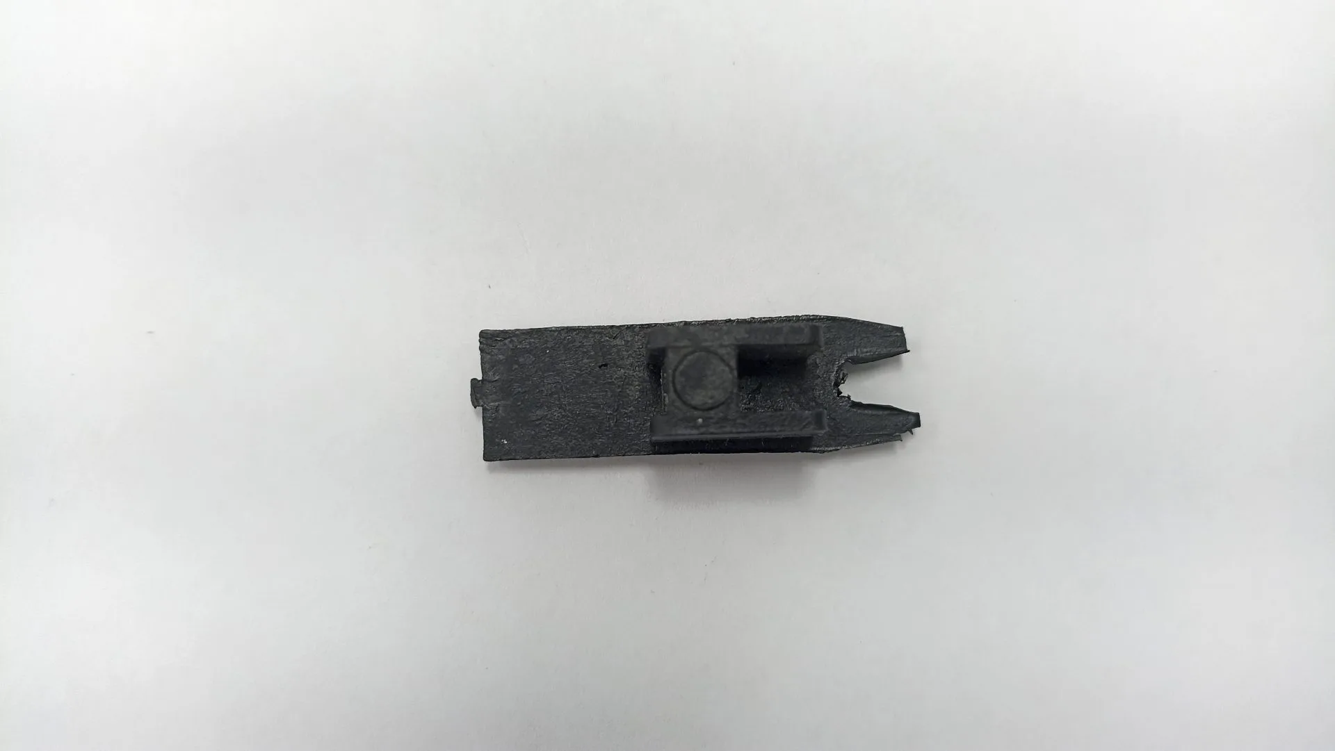 product-thumb