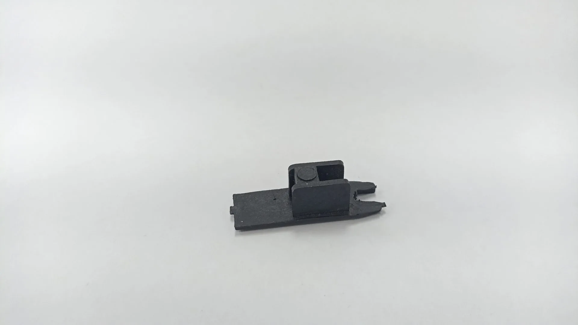 product-thumb