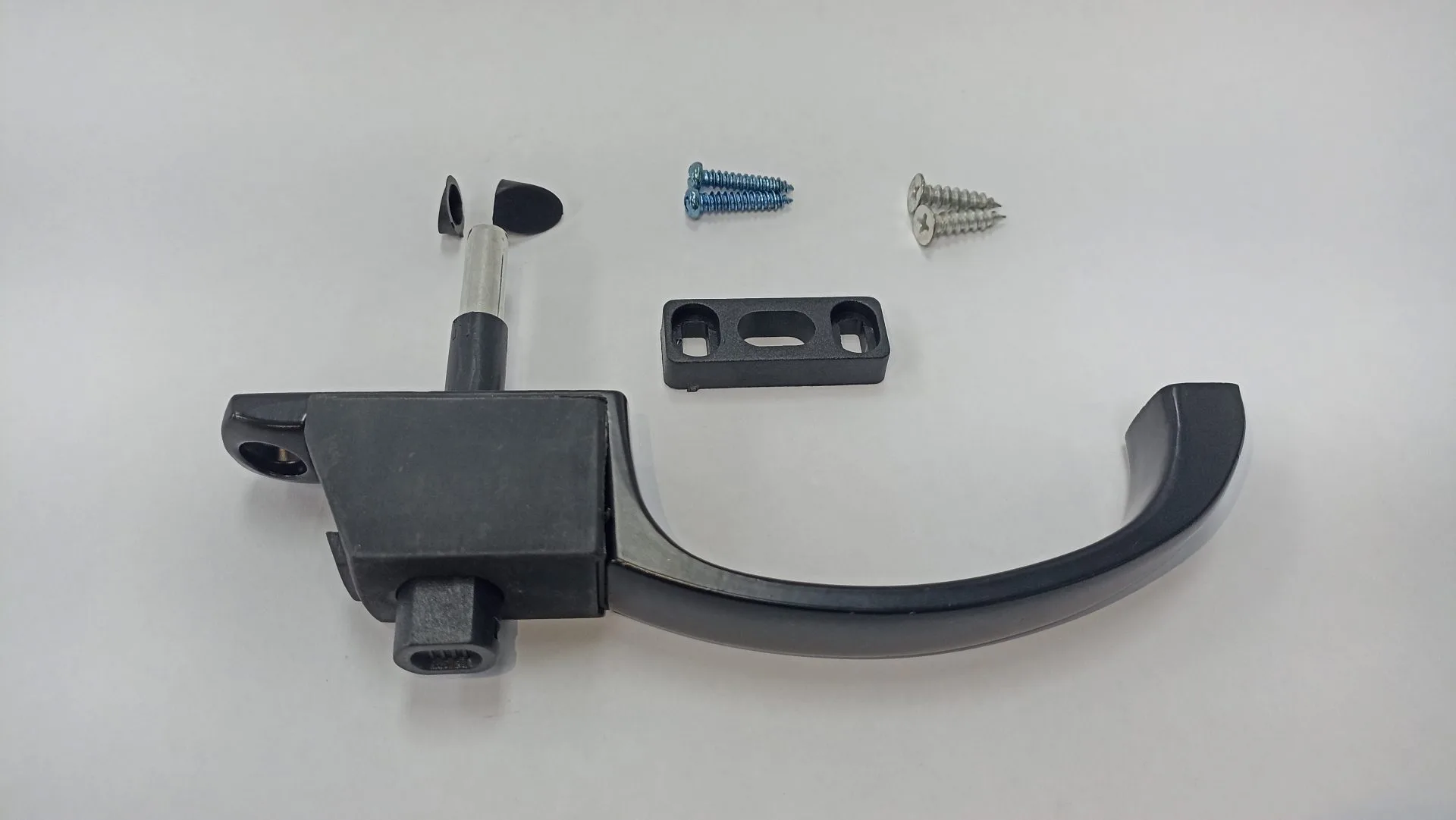 product-thumb