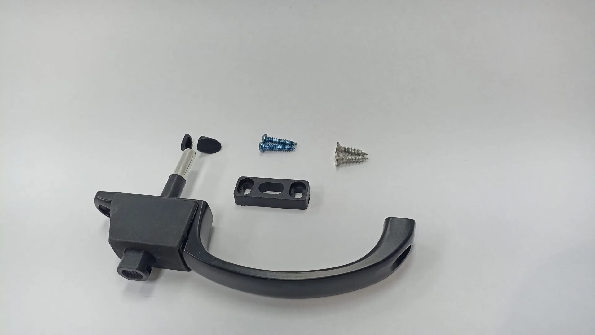 product-thumb