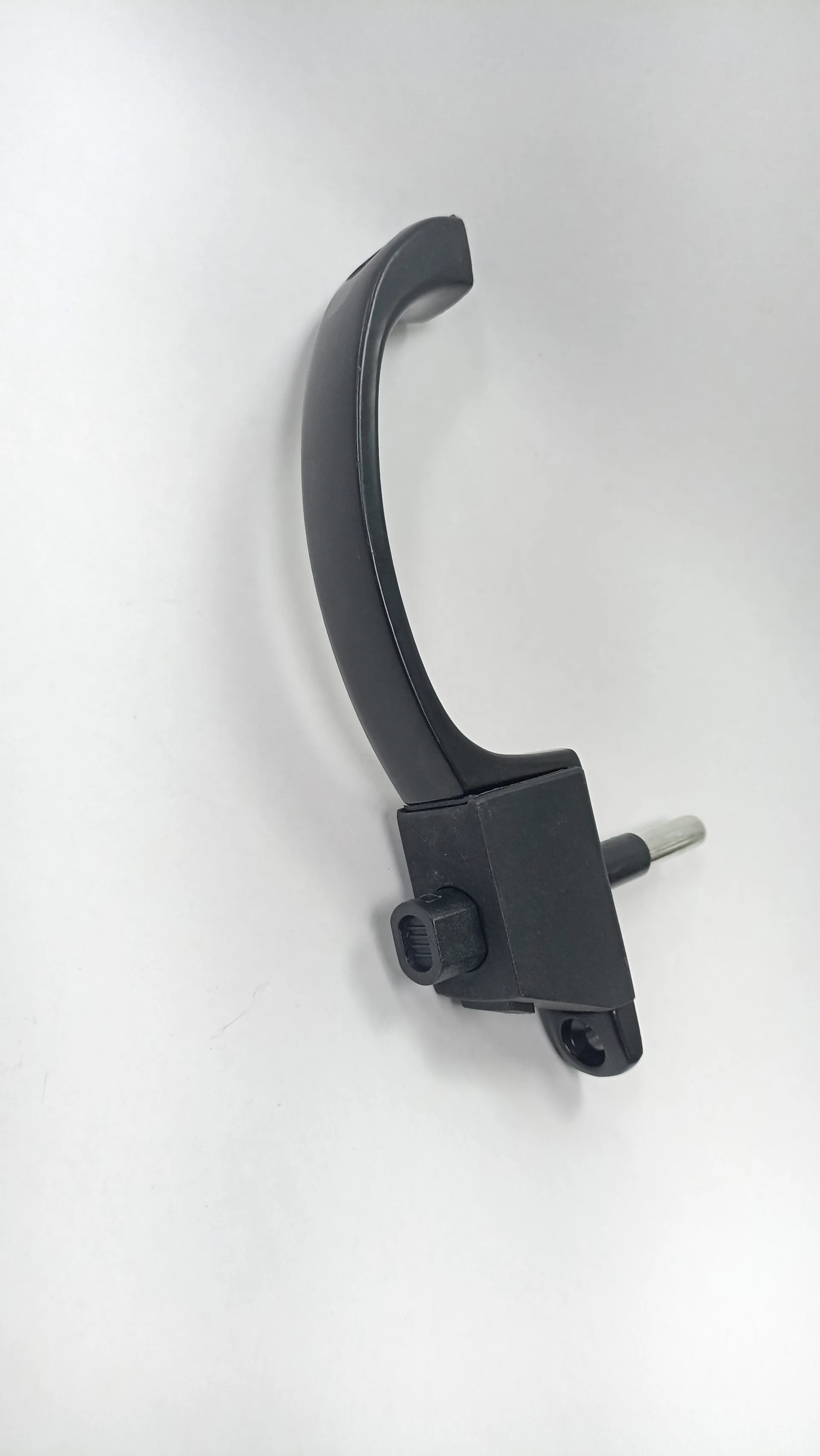 product-thumb