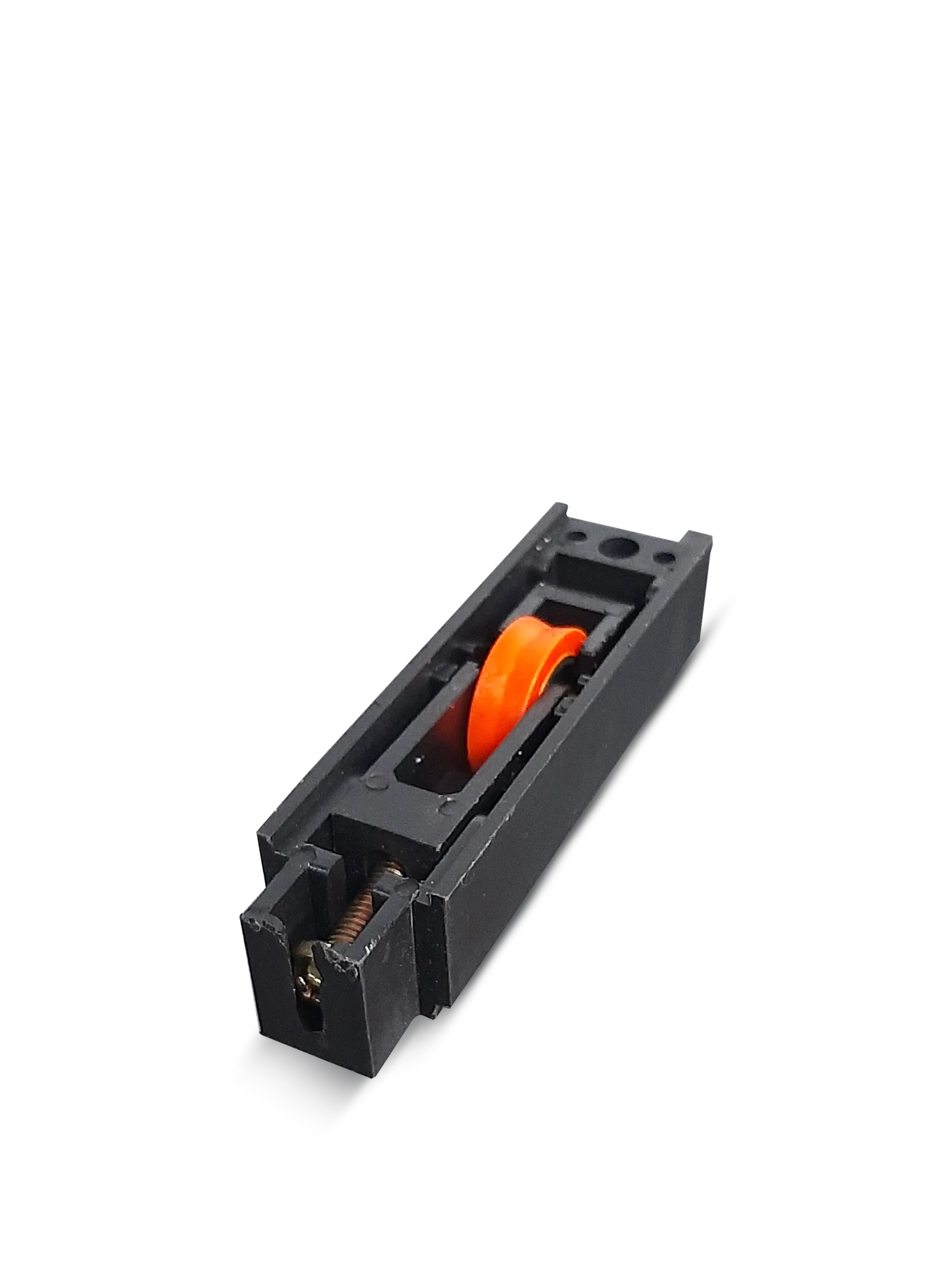 product-thumb