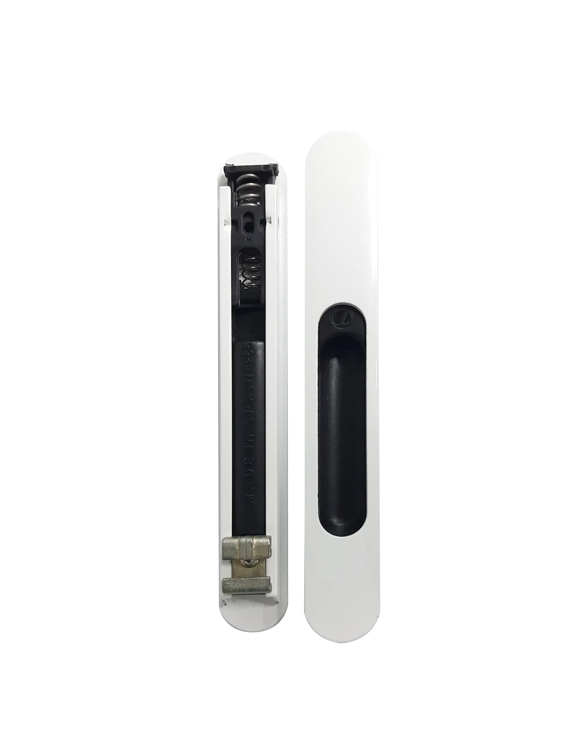 product-thumb