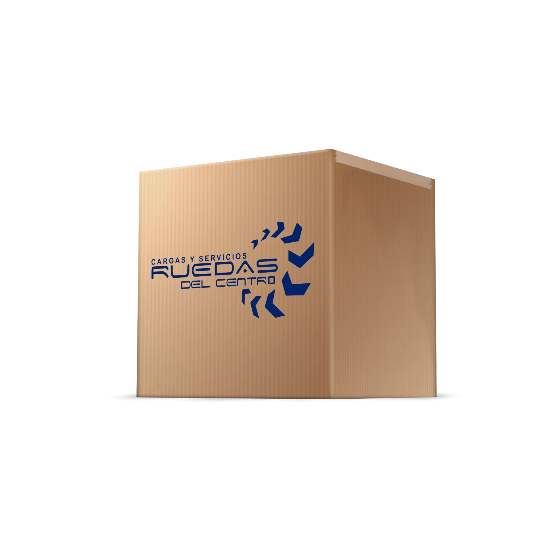 product-thumb