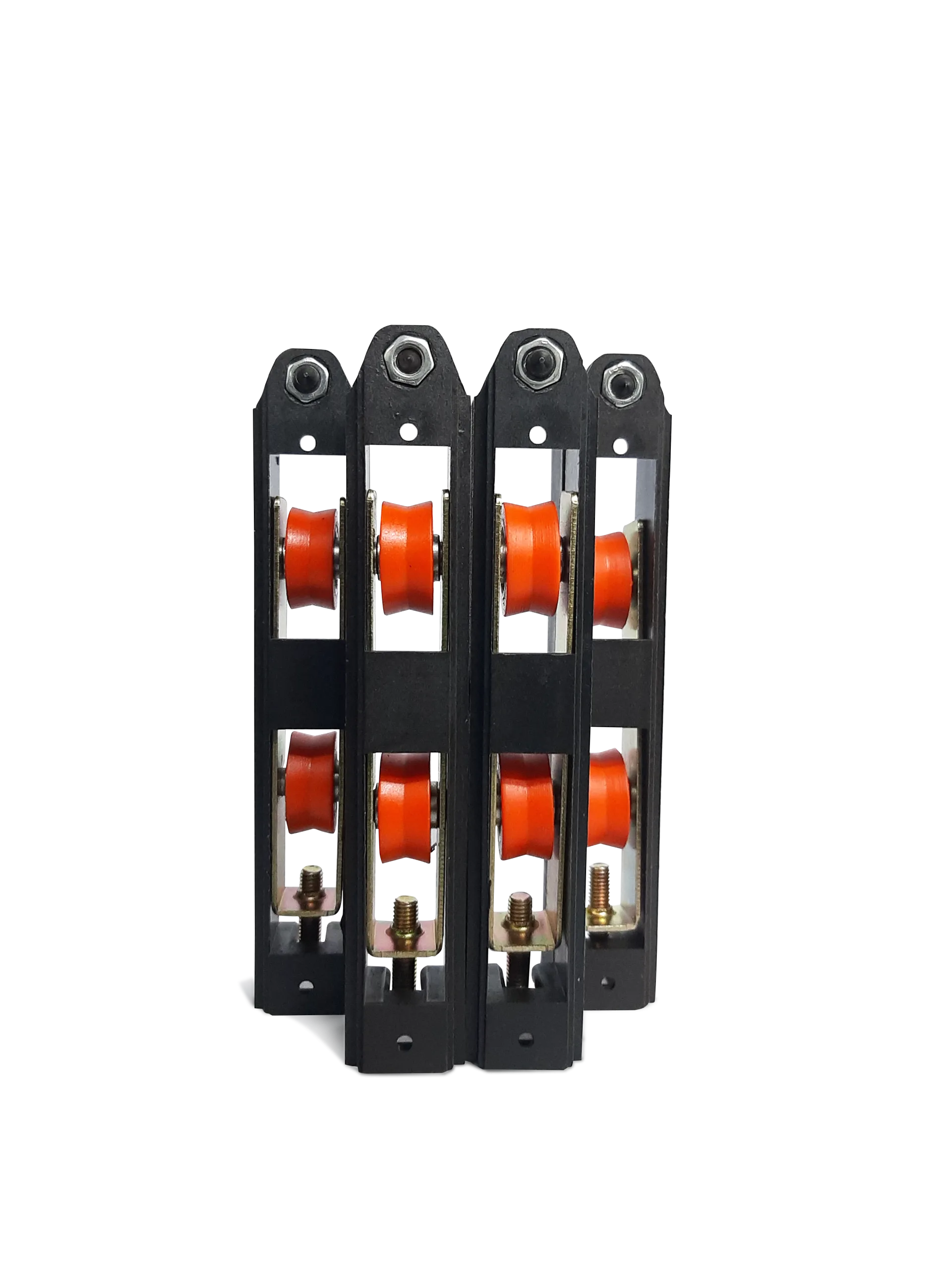 product-thumb