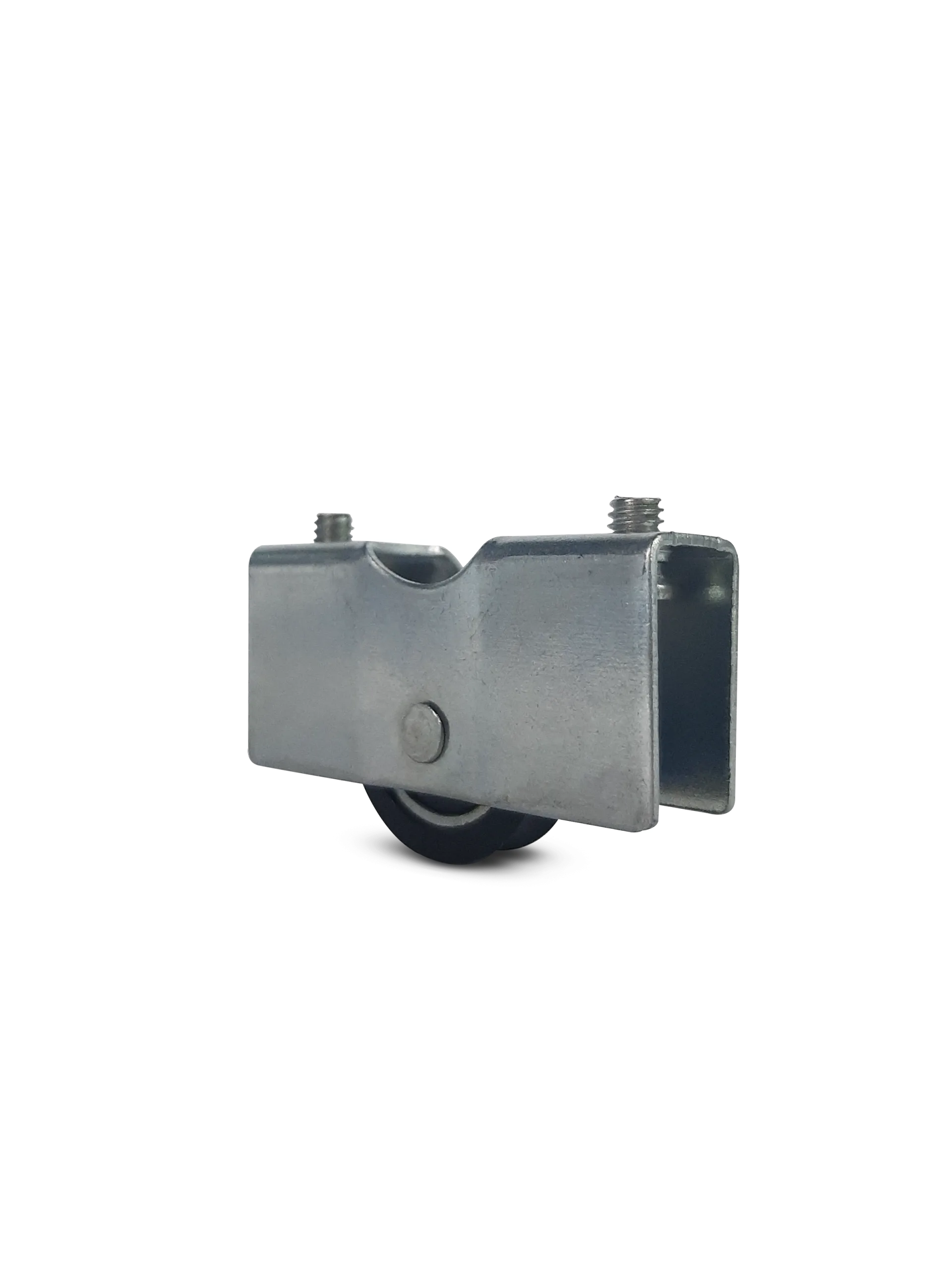 product-thumb