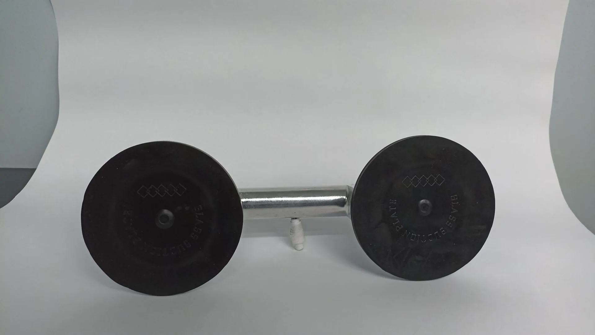 product-thumb