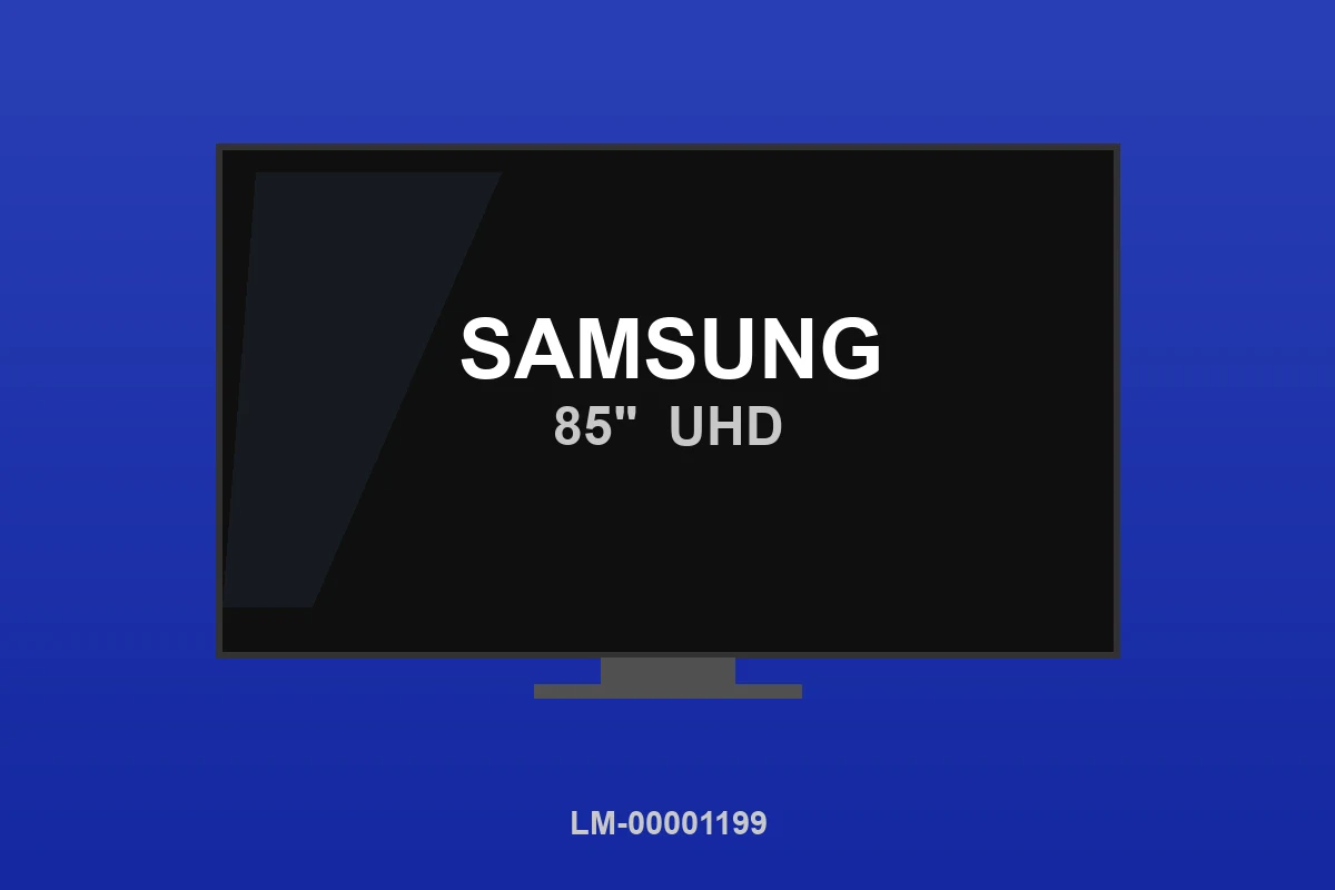 product-thumb
