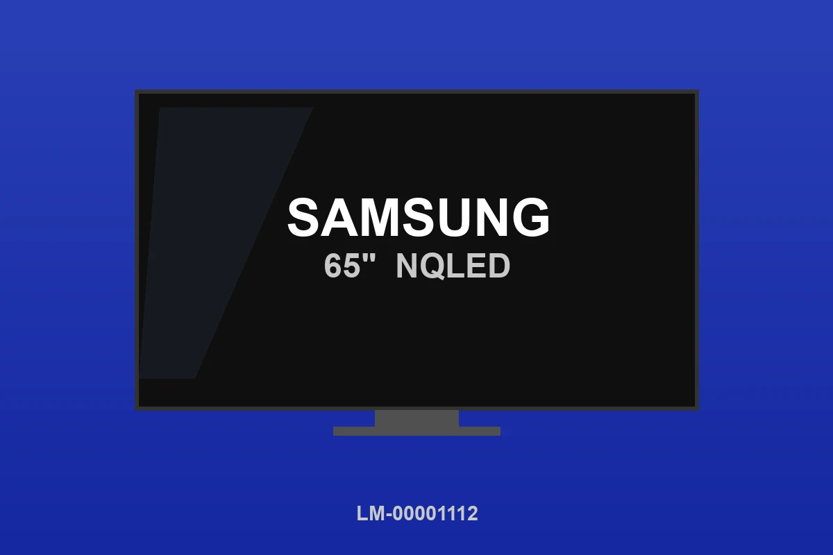 product-thumb