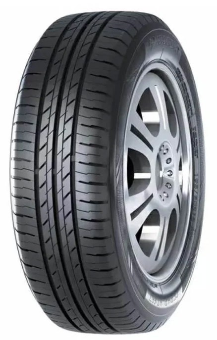 CAUCHO MILEKING 185/65R14 185 65 R14 RUNSPIRIT