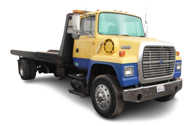 PARABRISA FORD CAMION GURI F8000 1973-2002