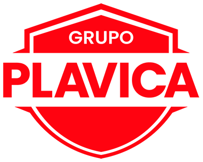 Grupo Plavica