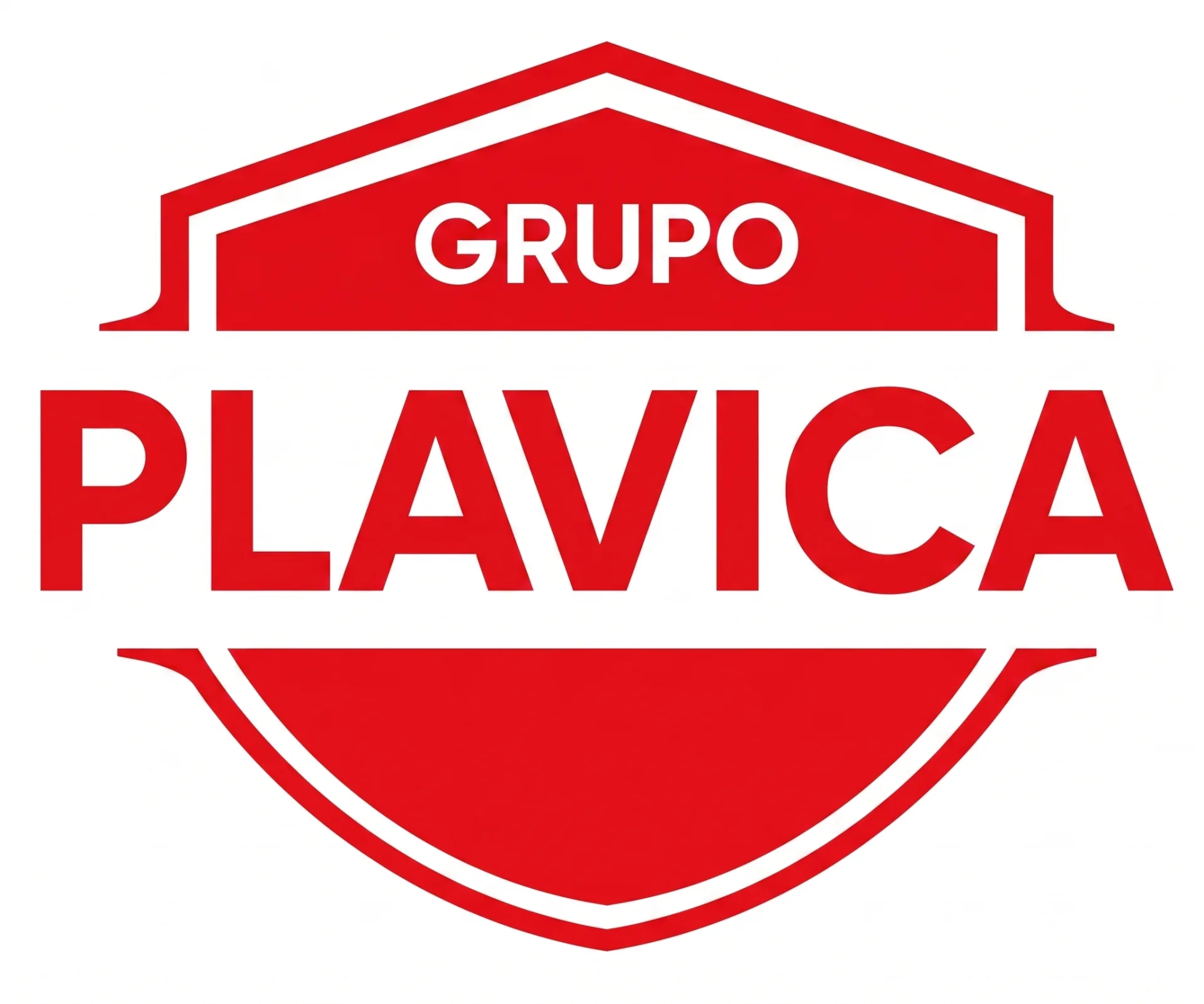 Grupo Plavica